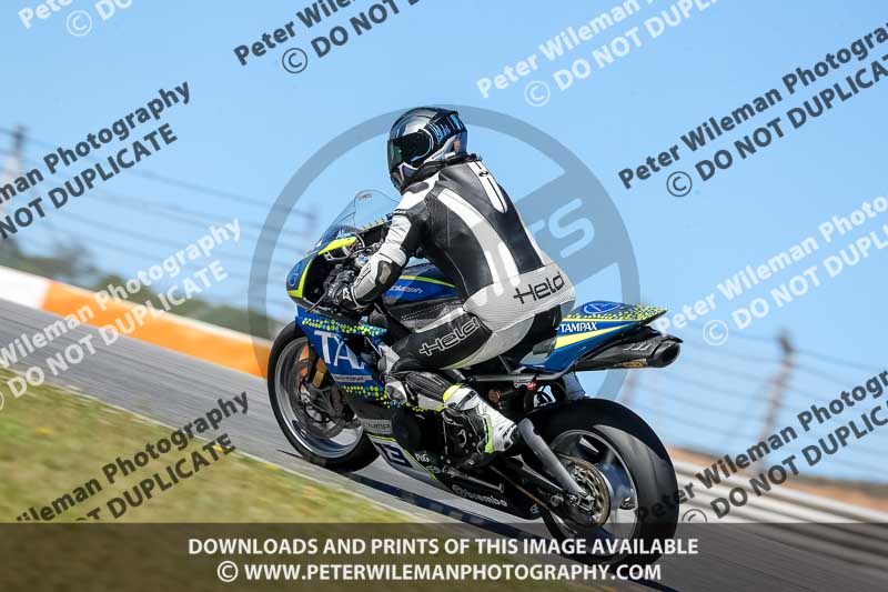 may 2019;motorbikes;no limits;peter wileman photography;portimao;portugal;trackday digital images